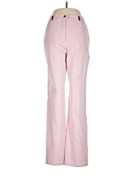St. John Sport Dress Pants (view 1)