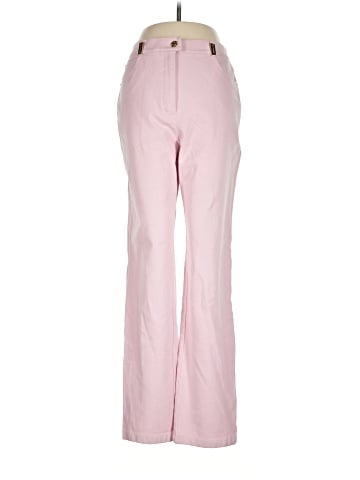St. John Sport Dress Pants (view 1)