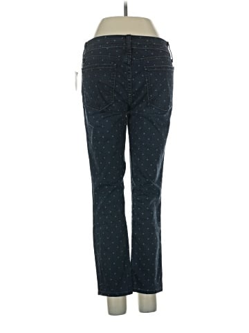 Gap Jeans (view 2)