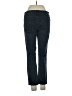 Gap Tweed Blue Jeans Size 24 waist (petite) - photo 2