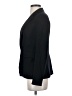 Rag & Bone 100% Wool Black Wool Blazer Size 2 - photo 5