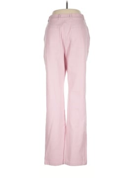 St. John Sport Dress Pants (view 2)