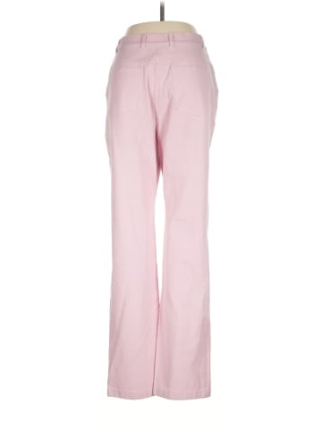 St. John Sport Dress Pants (view 2)