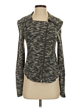 Saturday Sunday Jacket (view 1)
