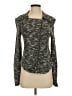Saturday Sunday Gray Jacket Size S - photo 1