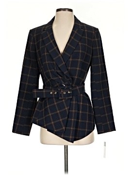 Tahari By Asl Blazer