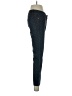 Gap Tweed Blue Jeans Size 24 waist (petite) - photo 4