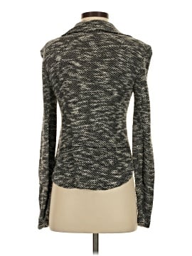 Saturday Sunday Jacket (view 2)