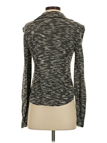 Saturday Sunday Jacket (view 2)