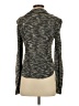 Saturday Sunday Gray Jacket Size S - photo 2