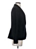Rag & Bone 100% Wool Black Wool Blazer Size 2 - photo 4