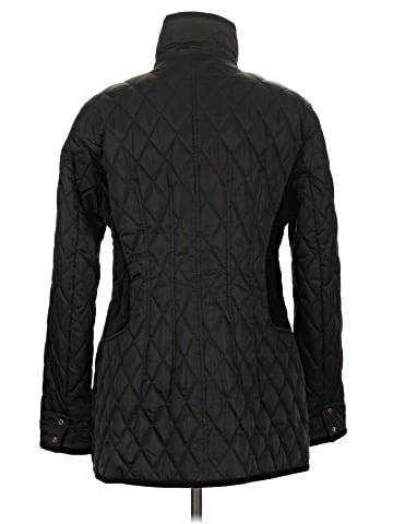 Vince Camuto Coat (view 2)