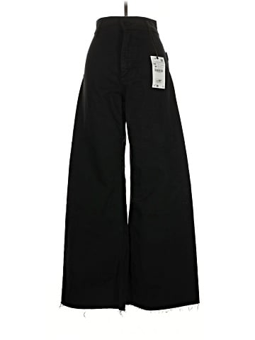 Zara Jeans (view 1)