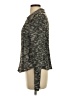 Saturday Sunday Gray Jacket Size S - photo 5