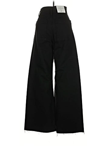 Zara Jeans (view 2)