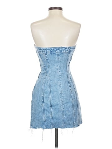 Zara Cocktail Dress (view 2)