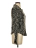 Saturday Sunday Gray Jacket Size S - photo 4