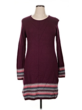 Sherpa Adventure Gear Casual Dress (view 1)