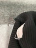 Zara Black Tank Top Size S - photo 8