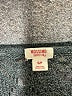 Mossimo Supply Co. Black Pullover Sweater Size S - photo 7