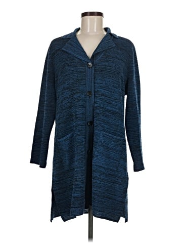 misook Cardigan (view 1)