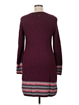 Sherpa Adventure Gear Casual Dress (view 2)