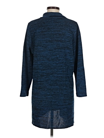 misook Cardigan (view 2)