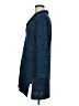 misook Blue Cardigan Size Med Petite - photo 5
