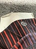 Lululemon Athletica Red Leggings Size 2 - photo 7