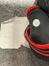 Lululemon Athletica Red Leggings Size 2 - photo 8