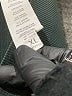 Fabletics Green Active Pants Size XL - photo 7