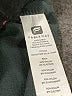 Fabletics Green Active Pants Size XL - photo 8