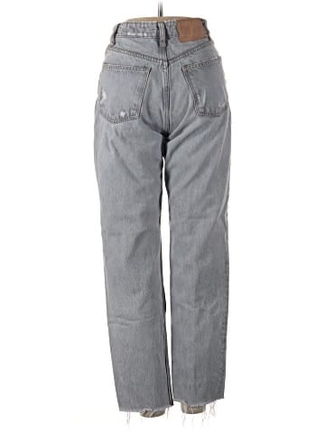 Zara Jeans (view 2)