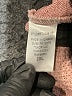 Cielo Pink Poncho Size XXL - photo 7