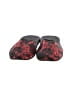 Pearl River Paisley Red Mule/Clog Size 8 - photo 2
