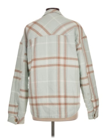 Aeropostale Jacket (view 2)