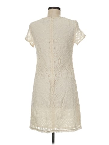 Ronni Nicole Casual Dress (view 2)