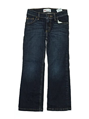 Wrangler Jeans Co Jeans (view 1)