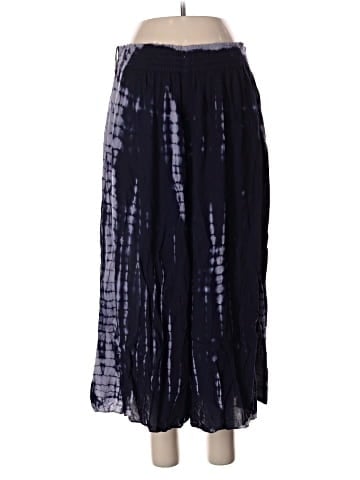 BoHo Me Casual Pants (view 1)