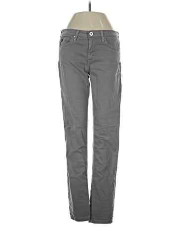 Adriano Goldschmied Jeans (view 1)
