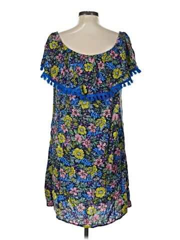 Westport Casual Dress (view 2)