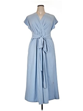 Halara Casual Dress (view 1)