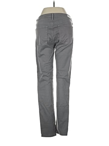 Adriano Goldschmied Jeans (view 2)