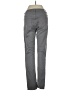 Adriano Goldschmied Chevron-herringbone Gray Jeans Size 26 Waist R - photo 2