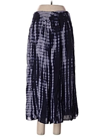BoHo Me Casual Pants (view 2)