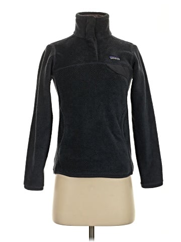 Patagonia Pullover Sweater (view 1)