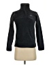 Patagonia Black Pullover Sweater Size XS - photo 1