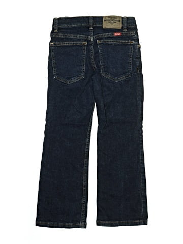 Wrangler Jeans Co Jeans (view 2)