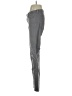 Adriano Goldschmied Chevron-herringbone Gray Jeans Size 26 Waist R - photo 5