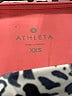 Athleta Blue Active Pants Size XXS - photo 7